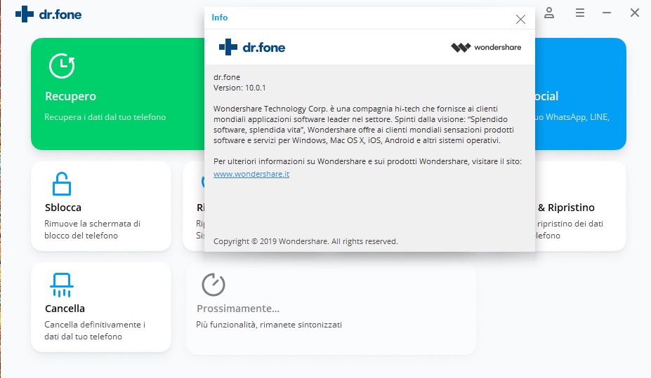 Wondershare_Dr.Fone_Toolkit_for_iOs-Android_v10.0.1.54.jpg