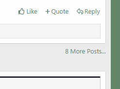 48395440407_30838d8ff2_o.png