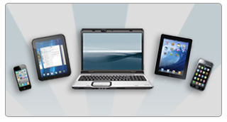 3g-devices.png