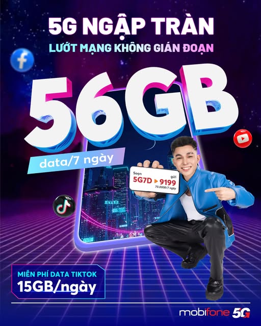 493852159_1075371144620885_7744902290862471825_n.jpg