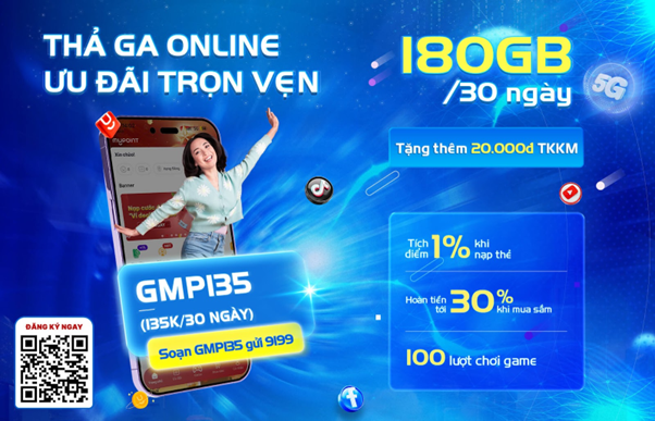 1759550777_8uBZMmHdI9wmMVsGWOIU.png