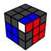 46893895515_36cc286e3b_o.png