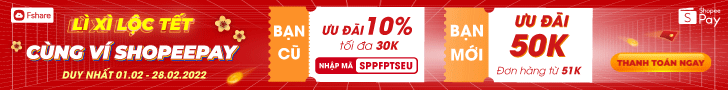 Shopeepay-Th%C3%A1ng-2-728x90.gif
