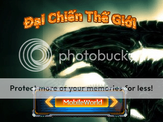 20110829_213822_1.png