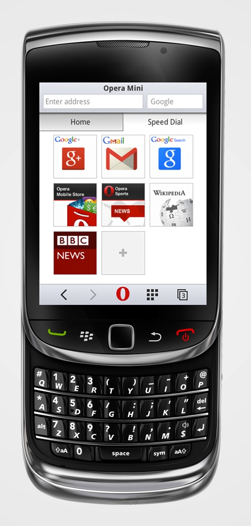 Opera-mini-8-Speed-Dial-2014312154637.JPG