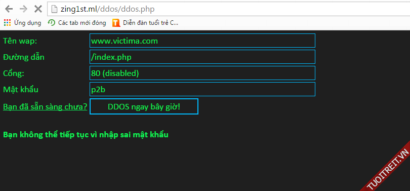 19774037076_c5ee23c2e3_o.png