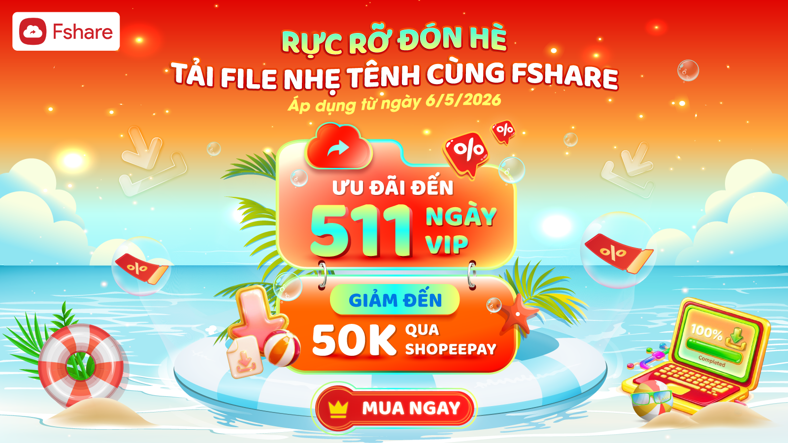 CTKM-T5-2026-%C4%90%C3%B3n-h%C3%A81600x900.png