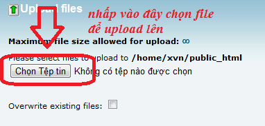 RqhvO.jpg