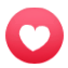 50445366278_1d6690f83e_o.gif