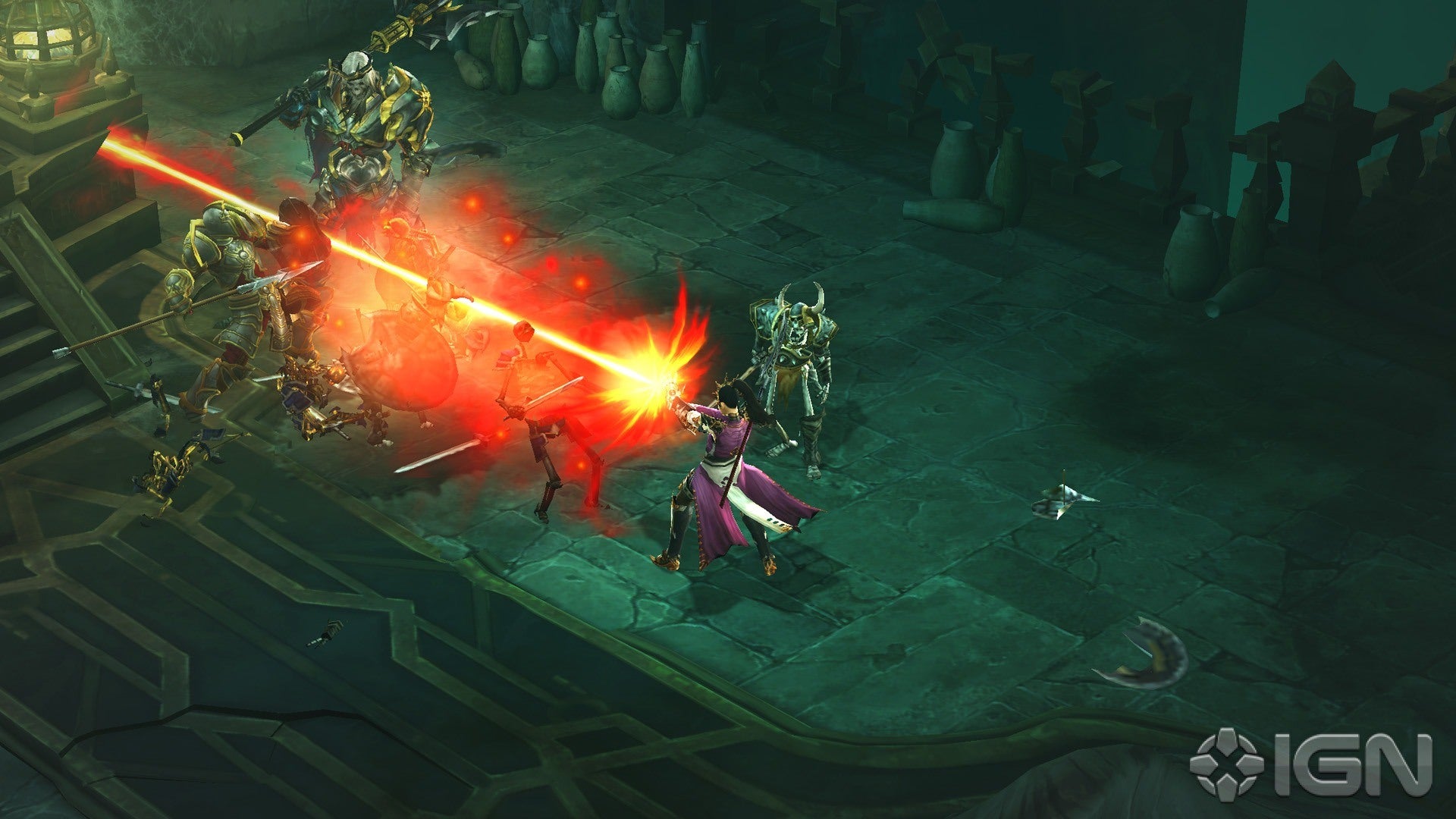 diablo-iii-20110729045629676-3498388.jpg