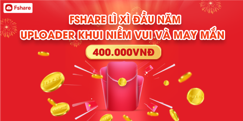 uploader-1-1.png