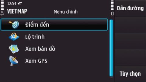vietmap_s60v52.jpg