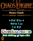 Chao_Shint_68861787353.png