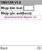 tinhtan1_1_thumb.JPG