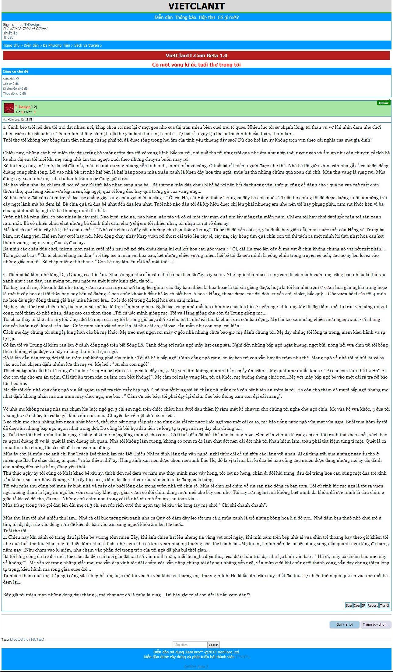 d9KM6yh.jpg