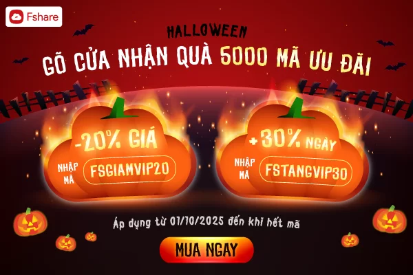CTKM-T10-2025-Halloween-600x400.webp