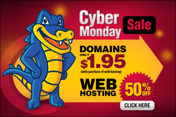 cyber-monday-2012-hostgator-570x380.jpg