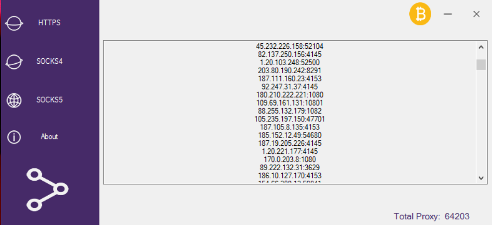 NAmD9Br.png
