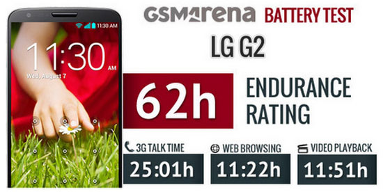 LG-G2-5.jpg