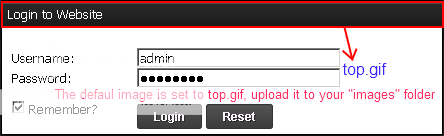 TopImage.png