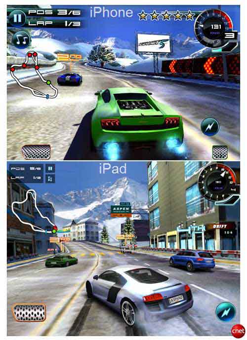 1271504866-iPhone-v--iPad3.jpg