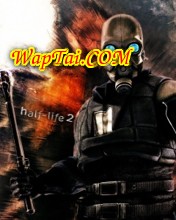 half-life-mobile-viet-hoa.jpg