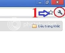 Chrome-1.jpg