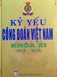 ky-yeu-cong-doan-2014.jpg