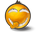 secret%20laugh.png