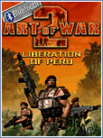 thumb_aow22_ru.gif