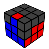 47758187242_db357b55a9_o.png