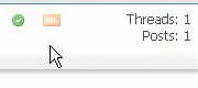 RSSFEED.gif