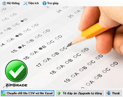 Tien-ich-Zipgrade.png