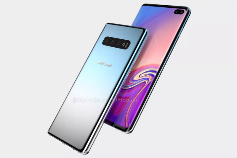 samsung-galaxy-s10-1_800x534.jpg