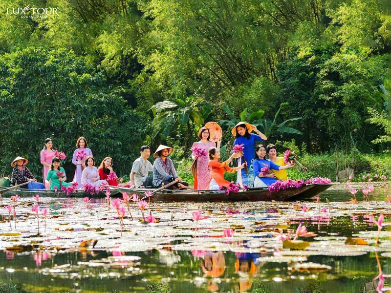 thung-nang-ninh-binh.jpg