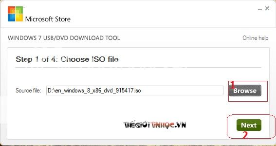 usb1.jpg
