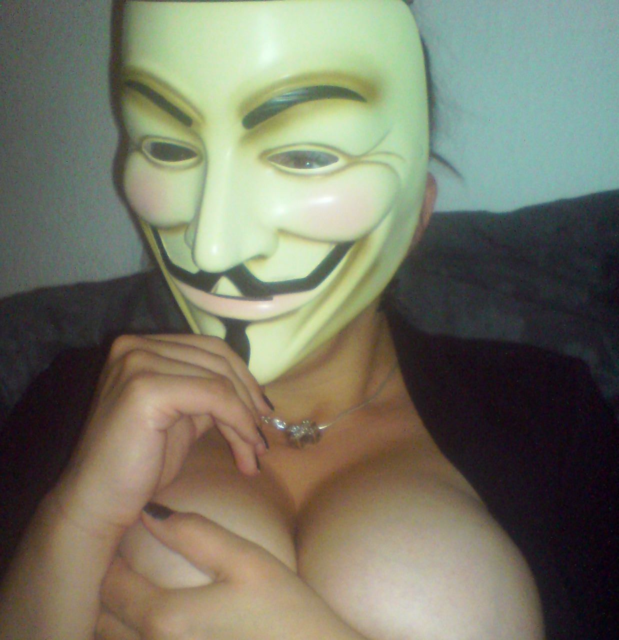 tumblr_lnpx6sIJg01qjkzz8o1_1280.jpg