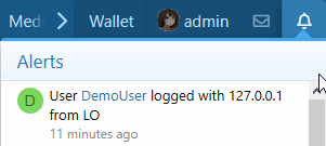 51231494516_f380db1be3_o.png