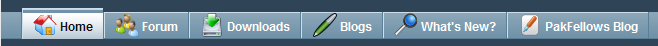 NavigationBarIcons.png