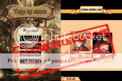 thaptuchinh_BlogMobileVnCom_004.png