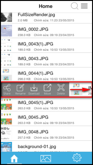 fshare14iOS.jpg
