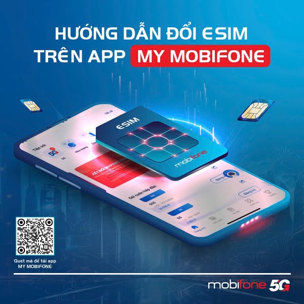1752897362_7GXe4indY8OqnxE5TUeI.jpg