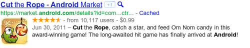 software-richsnippets.png