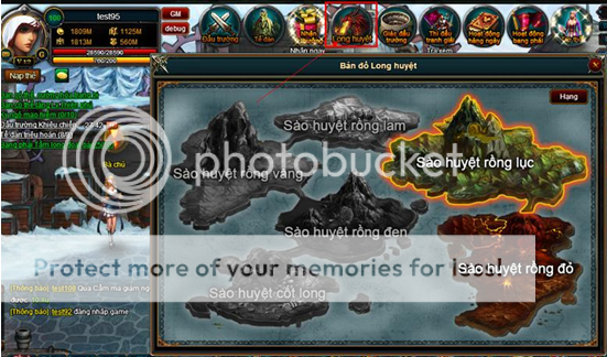 11_zps0974e05a.png
