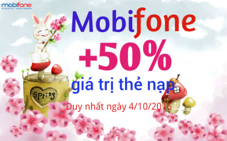 khuyen-mai-mobifone-1.jpg