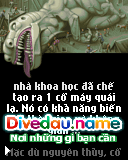 Chao_Shint_68861782227.png