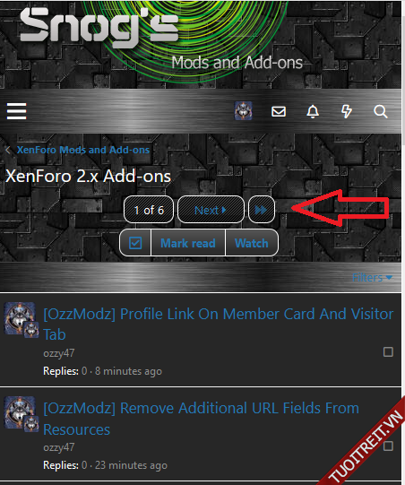 50417649912_e2b51e971a_o.png