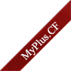 39111852091_c7c5f38fcd_o.png