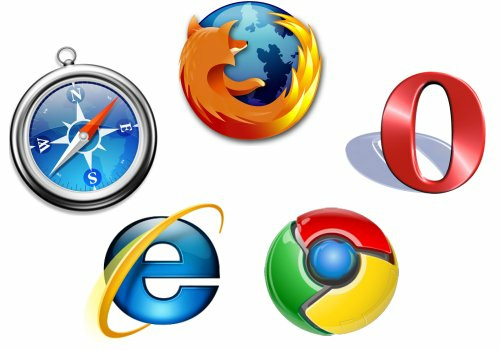 browsers.jpg