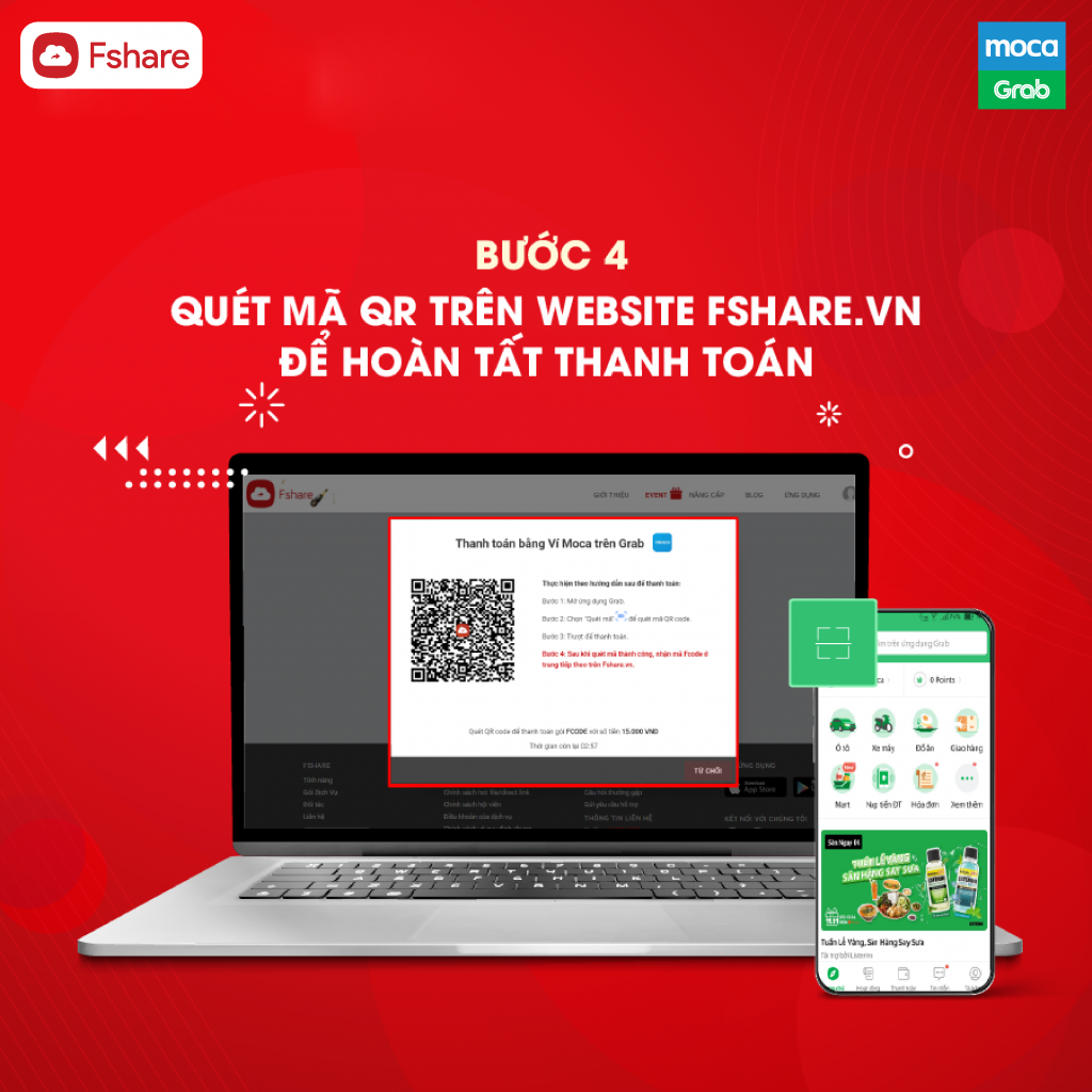 H%C3%ACnh-Blog_b4-1024x1024.png